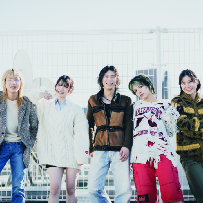 週3⽇〜5⽇、しっかりと通う