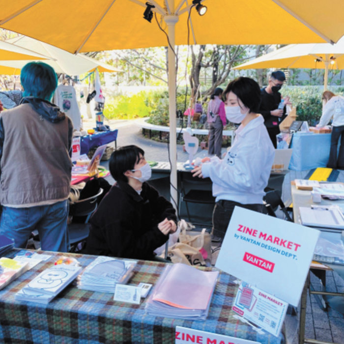 専門技術＋大卒資格で将来の幅が広がる