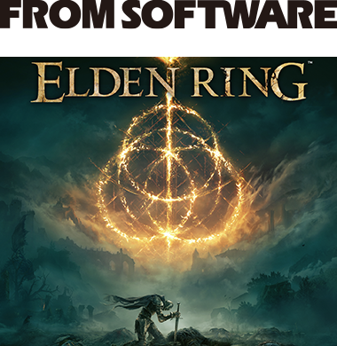 LDEN RING