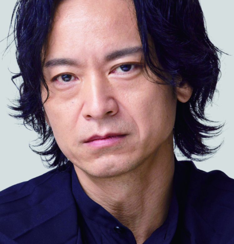 原田 忠