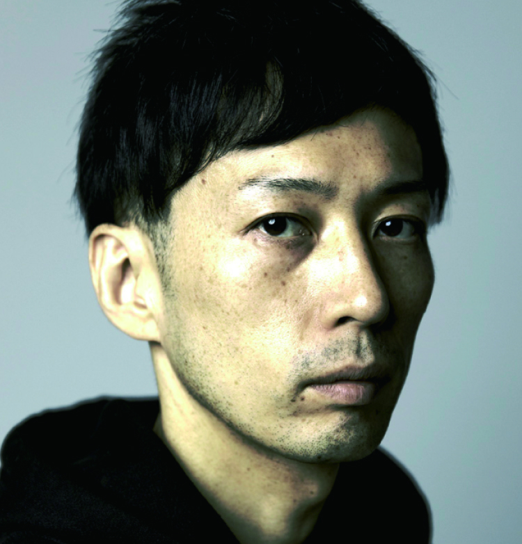 KIYO IGARASHI